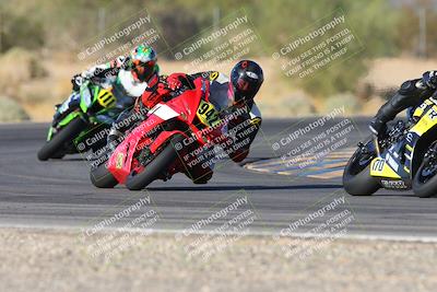 media/Oct-19-2024-CVMA (Sat) [[7df39c5a0d]]/Race 13-Amateur Supersport Open/